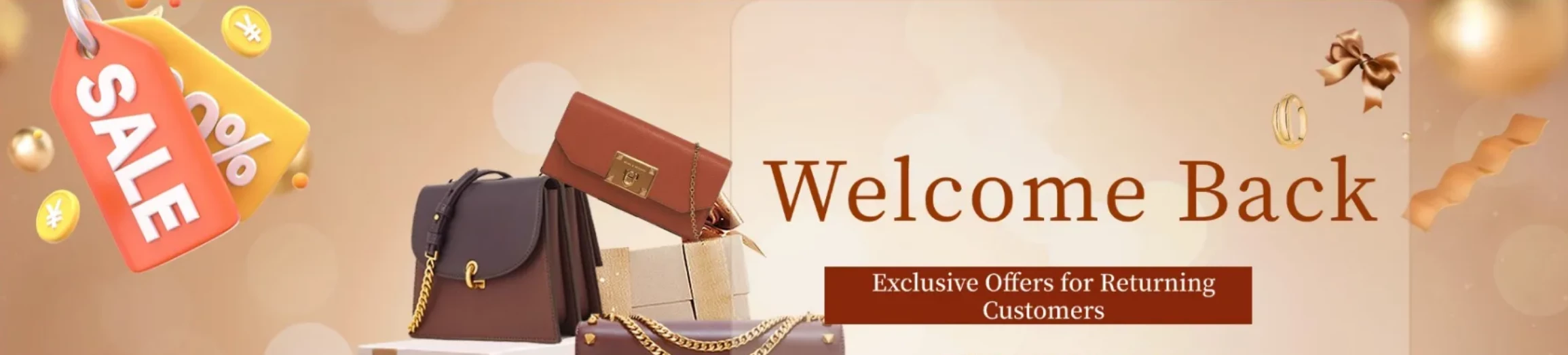 Instagram Shop